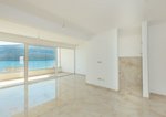 1 bedroom Apartment in Herceg Novi, Montenegro No. 90 - Image 23