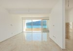 1 bedroom Apartment in Herceg Novi, Montenegro No. 90 - Image 24
