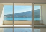 1 bedroom Apartment in Herceg Novi, Montenegro No. 90 - Image 25