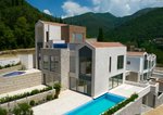 185m² Apartment in Tivat, Montenegro No. 91 - Image 3