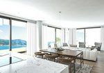 185m² Apartment in Tivat, Montenegro No. 91 - Image 4
