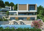 185m² Apartment in Tivat, Montenegro No. 91 - Image 10