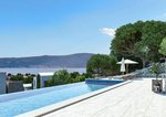 185m² Apartment in Tivat, Montenegro No. 91 - Image 14