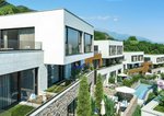 185m² Apartment in Tivat, Montenegro No. 91 - Image 15