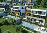 185m² Apartment in Tivat, Montenegro No. 91 - Image 16