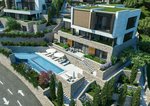 185m² Apartment in Tivat, Montenegro No. 91 - Image 17