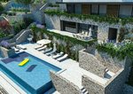 185m² Apartment in Tivat, Montenegro No. 91 - Image 21