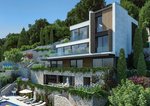 185m² Apartment in Tivat, Montenegro No. 91 - Image 24