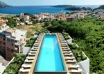 1 bedroom Apartment in Budva, Montenegro No. 92 - Image 2
