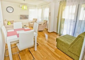 1 bedroom Apartment in Kotor, Montenegro No. 99