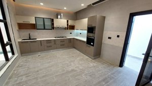 5 bedrooms Villa in Muscat, Oman No. 1