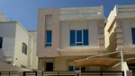 5 bedrooms Villa in As Sib, Oman No. 10 - villa in Oman