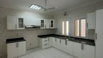 5 bedrooms Villa in As Sib, Oman No. 10 - Image 2