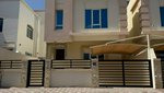 5 bedrooms Villa in As Sib, Oman No. 10 - Image 3