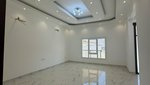 5 bedrooms Villa in As Sib, Oman No. 10 - Image 5