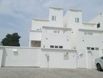5 bedrooms Villa in Muscat, Oman No. 1035 - villa in Oman