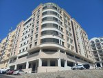 4 bedrooms Apartment in Al Qurm, Oman No. 1042 - apartment in Oman