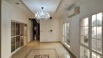 5 bedrooms Villa in As Sib, Oman No. 11 - Image 3