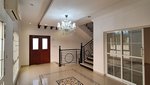 5 bedrooms Villa in As Sib, Oman No. 11 - Image 5