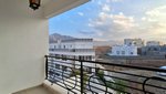 5 bedrooms Villa in As Sib, Oman No. 11 - Image 6