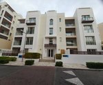 2 bedrooms Apartment in Muscat, Oman No. 1123 - apartment in Oman