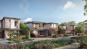 9 bedrooms Villa in Muscat, Oman No. 1153