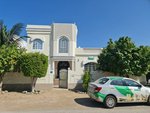 4 bedrooms Villa in Muscat, Oman No. 1155 - villa in Oman