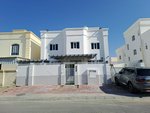 5 bedrooms Villa in Al Amarat, Oman No. 1170 - villa in Oman