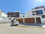 6 bedrooms Villa in Muscat, Oman No. 1187 - villa in Oman