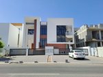 6 bedrooms Villa in Muscat, Oman No. 1189 - villa in Oman