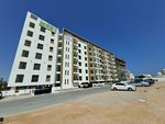 1 bedroom Apartment in Muscat, Oman No. 1191 - apartment in Oman