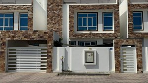 4 bedrooms Villa in As Sib, Oman No. 12