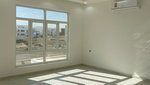 4 bedrooms Villa in As Sib, Oman No. 12 - Image 2