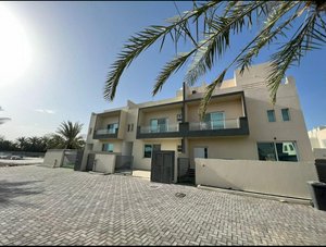 5 bedrooms Villa in Barka, Oman No. 1230