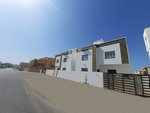 5 bedrooms Villa in Muscat, Oman No. 1231 - villa in Oman