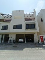 5 bedrooms Villa in As Sib, Oman No. 1238 - villa in Oman