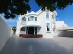 7 bedrooms Villa in Muscat, Oman No. 1242 - villa in Oman
