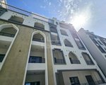 2 bedrooms Apartment in Salalah, Oman No. 127 - apartment in Oman