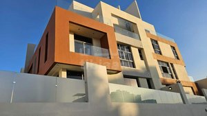 3 bedrooms Villa in Al Ansab, Oman No. 128