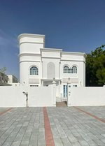 4 bedrooms Villa in Muscat, Oman No. 1287 - villa in Oman