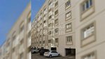 2 bedrooms Apartment in Muscat, Oman No. 129 - apartment in Oman