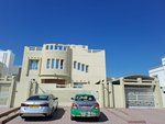 6 bedrooms Villa in Al Amarat, Oman No. 1295 - villa in Oman