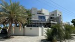 8 bedrooms Villa in As Sib, Oman No. 130 - villa in Oman