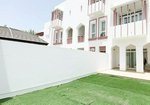 2 bedrooms Villa in Muscat, Oman No. 1301 - villa in Oman