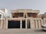 4 bedrooms Villa in Al Amarat, Oman No. 1311 - villa in Oman