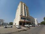 2 bedrooms Apartment in Al Ghubra, Oman No. 1317 - apartment in Oman