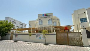 5 bedrooms Villa in As Sib, Oman No. 132