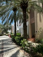 3 bedrooms Villa in Muscat, Oman No. 1325 - villa in Oman