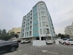 4 bedrooms Apartment in Muscat, Oman No. 1330 - apartment in Oman