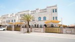 4 bedrooms Villa in As Sib, Oman No. 134 - villa in Oman